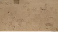 Photo Texture of Hatshepsut 0113